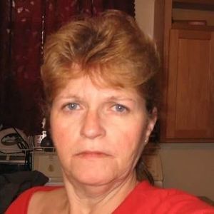 Meet your Posher, Penny